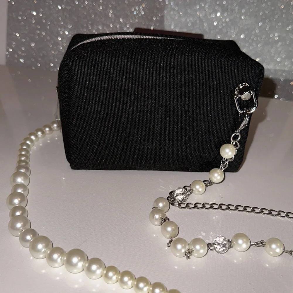 Christian Dior bag new - Picture 14 of 14